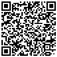 QR Code for bitcoin:bitcoin:bitcoin:bitcoin:bitcoin:bitcoin:litecoin:MCF6HM9pf4XmowxjmHke2cSyb8BZ1vppWV