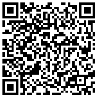 QR Code for bitcoin:bitcoin:bitcoin:bitcoin:bitcoin:bitcoin:litecoin:MCF6dtLHpzEVYFSvcbp42Lbk7PLTtfHsU9