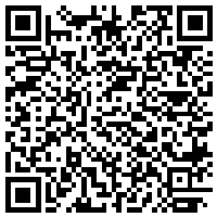 QR Code for bitcoin:bitcoin:bitcoin:bitcoin:bitcoin:bitcoin:litecoin:MCFCkccnPbzSe1EGLJAx4SpFw3RJsBRHg9