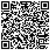 QR Code for bitcoin:bitcoin:bitcoin:bitcoin:bitcoin:bitcoin:litecoin:MCFFfR1GVTcoDrU2EdwVfySHdabarcn3YP