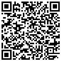 QR Code for bitcoin:bitcoin:bitcoin:bitcoin:bitcoin:bitcoin:litecoin:MCFPJRFWxxD1VbGaRaAzLYMfE3LrdruTm1