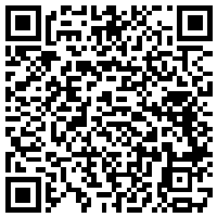 QR Code for bitcoin:bitcoin:bitcoin:bitcoin:bitcoin:bitcoin:litecoin:MCFS43CWLJbmqKsr8dQxvwt1Yd9VCSVsEi