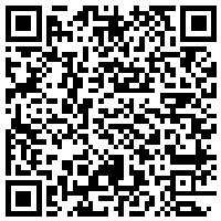 QR Code for bitcoin:bitcoin:bitcoin:bitcoin:bitcoin:bitcoin:litecoin:MCFVjaDB24kdsBLAESXf2t4KCppoSaVZqo