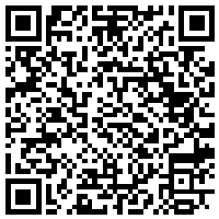 QR Code for bitcoin:bitcoin:bitcoin:bitcoin:bitcoin:bitcoin:litecoin:MCFWyJDbYmg3CCW8XLfFBWhkXzMSxeNcCT