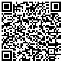QR Code for bitcoin:bitcoin:bitcoin:bitcoin:bitcoin:bitcoin:litecoin:MCFbvikBoGhS959frZ9pzVEbNTFCkcXwuy