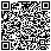 QR Code for bitcoin:bitcoin:bitcoin:bitcoin:bitcoin:bitcoin:litecoin:MCFj3VrKsXPyU4Kv59ENfzLup6SyXAnz7f