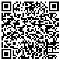 QR Code for bitcoin:bitcoin:bitcoin:bitcoin:bitcoin:bitcoin:litecoin:MCFoh78eNPdsmanSoKZacmd9CSncMMVfut