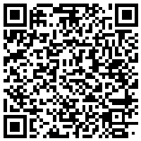 QR Code for bitcoin:bitcoin:bitcoin:bitcoin:bitcoin:bitcoin:litecoin:MCFw1PrFEDEiMou2PwAFgBdc6TUt9bEfCB