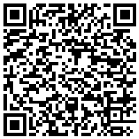 QR Code for bitcoin:bitcoin:bitcoin:bitcoin:bitcoin:bitcoin:litecoin:MCG1xtjJcPNH1EYewLRAAwDHYrfNFMRgLN