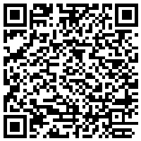 QR Code for bitcoin:bitcoin:bitcoin:bitcoin:bitcoin:bitcoin:litecoin:MCG2im85n3ACTvy5iVnvvSFews96i2dPjS
