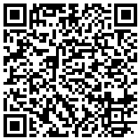 QR Code for bitcoin:bitcoin:bitcoin:bitcoin:bitcoin:bitcoin:litecoin:MCG66XZvenFD9HAQBkVqHHSSaWNqEMrjsR