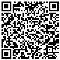 QR Code for bitcoin:bitcoin:bitcoin:bitcoin:bitcoin:bitcoin:litecoin:MCG7XAcRJoC4i5jf6pXK8AzfefqeZ4xwya