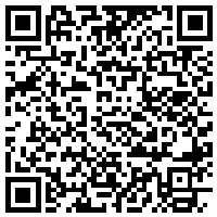 QR Code for bitcoin:bitcoin:bitcoin:bitcoin:bitcoin:bitcoin:litecoin:MCGC5ukaGLZHitX8agAaxFnC9em8aPhkS8
