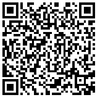 QR Code for bitcoin:bitcoin:bitcoin:bitcoin:bitcoin:bitcoin:litecoin:MCGEAWBECm4bZ5SDNDL6KAeYpcWCpipW47