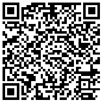 QR Code for bitcoin:bitcoin:bitcoin:bitcoin:bitcoin:bitcoin:litecoin:MCGSPivrfwW7bLE8httwrqak8Yy2eddXje