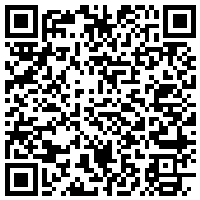 QR Code for bitcoin:bitcoin:bitcoin:bitcoin:bitcoin:bitcoin:litecoin:MCGe55At16rfmtpAmYqZ1SwbFUghZhR8At