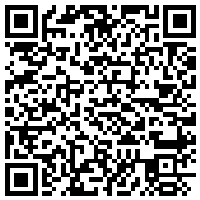 QR Code for bitcoin:bitcoin:bitcoin:bitcoin:bitcoin:bitcoin:litecoin:MCGxWAeHRCPyHnMbVAh9k5Ljf6fA4aPHE8