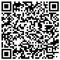 QR Code for bitcoin:bitcoin:bitcoin:bitcoin:bitcoin:bitcoin:litecoin:MCH7nBVM1VkQJwyHKe5HisjLiDAQLVTpUN
