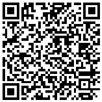 QR Code for bitcoin:bitcoin:bitcoin:bitcoin:bitcoin:bitcoin:litecoin:MCHEDohGfYGSXjk7Sbsa7VTKf6UtrcMeuS