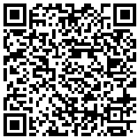 QR Code for bitcoin:bitcoin:bitcoin:bitcoin:bitcoin:bitcoin:litecoin:MCHUPcTURv7J13REDYo2tyenFJVKaLCPf2