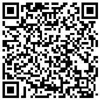 QR Code for bitcoin:bitcoin:bitcoin:bitcoin:bitcoin:bitcoin:litecoin:MCHWVLfycbAn5CSAbVarDgohi6pgvXhKS5
