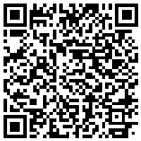 QR Code for bitcoin:bitcoin:bitcoin:bitcoin:bitcoin:bitcoin:litecoin:MCHX9C2RmUSmqHhmCsBJZXdDVmV2HVoqfo