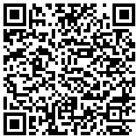 QR Code for bitcoin:bitcoin:bitcoin:bitcoin:bitcoin:bitcoin:litecoin:MCHdx994KfGhSMHy5DkXLFd8Dvxtit2uXC
