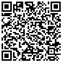 QR Code for bitcoin:bitcoin:bitcoin:bitcoin:bitcoin:bitcoin:litecoin:MCHgAVUcKFwt3cuHBGbZfHaX3VcABDuFCu