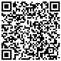 QR Code for bitcoin:bitcoin:bitcoin:bitcoin:bitcoin:bitcoin:litecoin:MCHtGLdQ5ErtmunreqcUpWFko3kcxac1VL