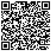 QR Code for bitcoin:bitcoin:bitcoin:bitcoin:bitcoin:bitcoin:litecoin:MCHvxeeiAeTZmknJadREaTSfL2V2KDbpp9