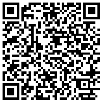 QR Code for bitcoin:bitcoin:bitcoin:bitcoin:bitcoin:bitcoin:litecoin:MCHz7xt4bYNEMM7eW553CZ4GYg2caHNk75