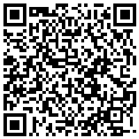 QR Code for bitcoin:bitcoin:bitcoin:bitcoin:bitcoin:bitcoin:litecoin:MCHzkojkDF6NTiwTH3X2CLmYkN2PSNWSUE