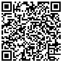 QR Code for bitcoin:bitcoin:bitcoin:bitcoin:bitcoin:bitcoin:litecoin:MCJJybr2ofSwFDmLsJ7XWDepJPdkBEJoiu