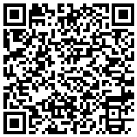 QR Code for bitcoin:bitcoin:bitcoin:bitcoin:bitcoin:bitcoin:litecoin:MCJLUcvridekTenFTU1pF38oiufmDoBi4t