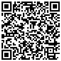 QR Code for bitcoin:bitcoin:bitcoin:bitcoin:bitcoin:bitcoin:litecoin:MCJMWbecte1w2MWmp1QVjVeFkusVChrA5P