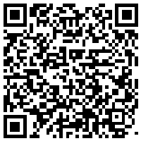 QR Code for bitcoin:bitcoin:bitcoin:bitcoin:bitcoin:bitcoin:litecoin:MCJP6cLujitdfV1D7FFC63R3uc1CVZMaxS