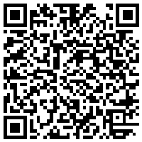 QR Code for bitcoin:bitcoin:bitcoin:bitcoin:bitcoin:bitcoin:litecoin:MCJRYsArwR3aZwhWUcBuiYDCX3AriHMuSH