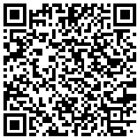 QR Code for bitcoin:bitcoin:bitcoin:bitcoin:bitcoin:bitcoin:litecoin:MCJSVJp4gpCCbr8qThze32iar8ZDLJZ2f6