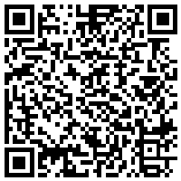 QR Code for bitcoin:bitcoin:bitcoin:bitcoin:bitcoin:bitcoin:litecoin:MCJZKt9pyBtCSnC3PRWwUdPUQZcUsMRcdQ