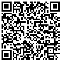 QR Code for bitcoin:bitcoin:bitcoin:bitcoin:bitcoin:bitcoin:litecoin:MCJh918xTu6QLG9j8c6LPJcrWvDB9AC46G