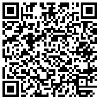 QR Code for bitcoin:bitcoin:bitcoin:bitcoin:bitcoin:bitcoin:litecoin:MCJt1FVokoW9kPTWG29DzmLJoSmQuFDdDC
