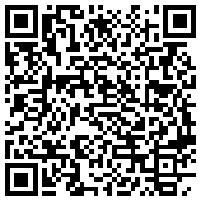 QR Code for bitcoin:bitcoin:bitcoin:bitcoin:bitcoin:bitcoin:litecoin:MCKAqPE8PfM6fFfBP1qLMfhKW8G9PNZPX4