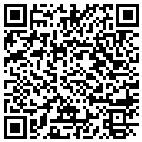 QR Code for bitcoin:bitcoin:bitcoin:bitcoin:bitcoin:bitcoin:litecoin:MCKBYjLkmxCD3WYCjG4TZn6ef6Bb9ynBKt