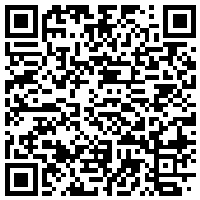 QR Code for bitcoin:bitcoin:bitcoin:bitcoin:bitcoin:bitcoin:litecoin:MCKDB4zUC2PyYLEuGSbQYvGhv8Z6XGVwW9