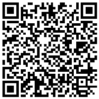 QR Code for bitcoin:bitcoin:bitcoin:bitcoin:bitcoin:bitcoin:litecoin:MCKMMVrowR19vbPFCMCE1XuCavJWByUgMv