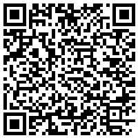 QR Code for bitcoin:bitcoin:bitcoin:bitcoin:bitcoin:bitcoin:litecoin:MCKXpEXvLMffRL6F2WDKHofkg8gycVbNgF