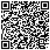 QR Code for bitcoin:bitcoin:bitcoin:bitcoin:bitcoin:bitcoin:litecoin:MCKYCLzNwQK3hZxRsCycvMBo7TQJrv53dC