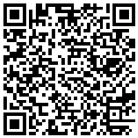 QR Code for bitcoin:bitcoin:bitcoin:bitcoin:bitcoin:bitcoin:litecoin:MCKoEUbMGWs3MdVDJ4aVefkZRCkRnGLcA7