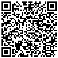 QR Code for bitcoin:bitcoin:bitcoin:bitcoin:bitcoin:bitcoin:litecoin:MCKpsRaRaAgxffvXaC4DNCB7dniBZVXe35