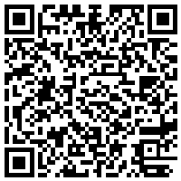 QR Code for bitcoin:bitcoin:bitcoin:bitcoin:bitcoin:bitcoin:litecoin:MCKuKoSHKxRfWcEREqH4YNKyjCu1GaCXse